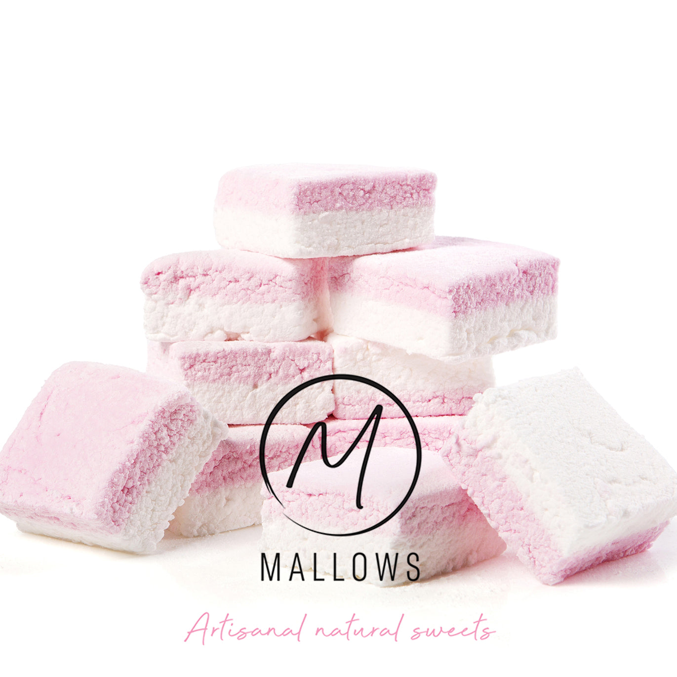 Let’s get Mallows!