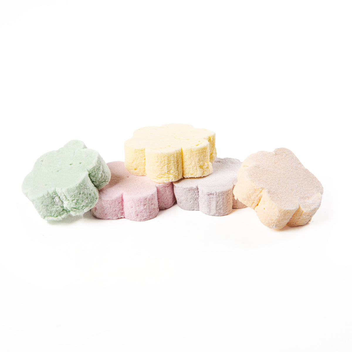 Mallows Razor Products – Mallows