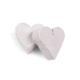 HEARTS CUBERDON FLAVOR