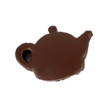 COFFEE CAN DARK COFFEE FLAVOR