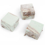 STRACCIATELLA PISTACHE SWIRL