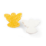 JELLY ANGELS