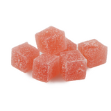 GRAPEFRUIT