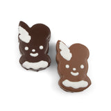 PIET VANILLA MILK/DARK