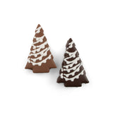 CRISTMAS TREE VANILLA MILK/DARK