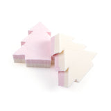 CHRISTMAS PINK/WHITE VANILLA