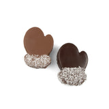 MITTENS VANILLA COCO MILK/DARK