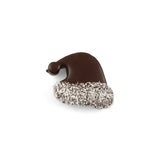 HAT VANILLA COCO DARK