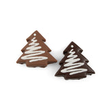 CHRISTMAS TREE XL VANILLA MILK/DARK