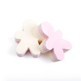 COOKIEMAN PINK/WHITE