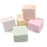 CUBES 5 FRUIT MIX