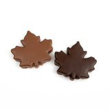 AUTUMN LEAF VANILLA MILK/DARK