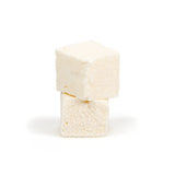 CUBES BANANA