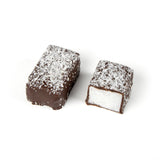 COCO DARK