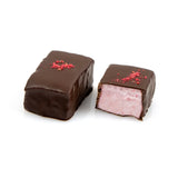BAR RASPBERRY DARK