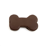 DOGY KIT