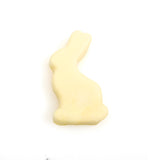 BUNNY VANILLA WHITE
