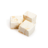 CUBES CARAMEL SWIRL