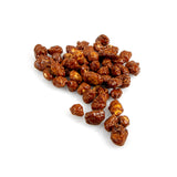 CARAMELIZED PEANUTS
