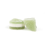 2-COLOR KIWI