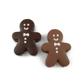 COOKIEMAN VANILLA