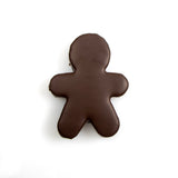 COOKIEMAN VANILLA