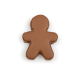 COOKIEMAN VANILLA