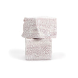 CUBES CUBERDON