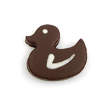 DUCK VANILLA DARK