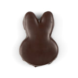 EASTER BUNNY VANILLA DARK