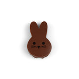 EASTER BUNNY VANILLA MILK PRINTED