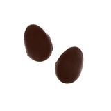 EASTER EGGS VANILLA DARK