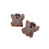 GHOST VANILLA WITH PRINT MILK