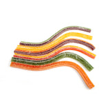 STRIPS