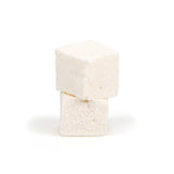 CUBES LEMON