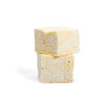 CUBES MANGO PASSION