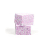 CUBES RASPBERRY