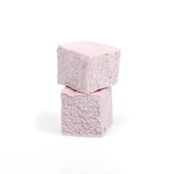 CUBES ROSE