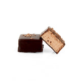CACAO DARK