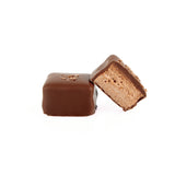 CACAO MILK