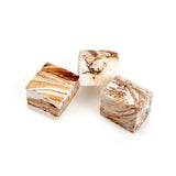 CUBES STRAGIATELLA SWIRL