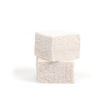 CUBES STRAWBERRY