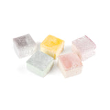 SUMMERJELLY