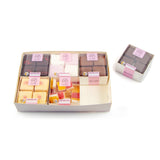 SWEET CLASSIC COLLECTION