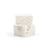 CUBES VANILLA
