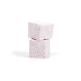CUBES VIOLET