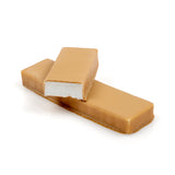 BAR XL VANILLA CARAMEL CHOCOLATE